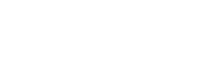 Alcohol Rehab Virginia Beach